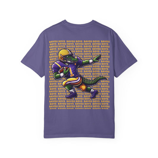 MVG- Bayou Boys T